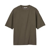 T-Shirts, Sweat, & Fleece