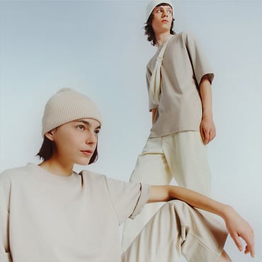 All_styling-11