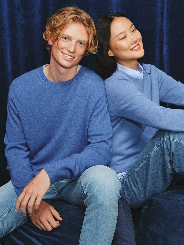 PUFFTECH & Ultra Light Down