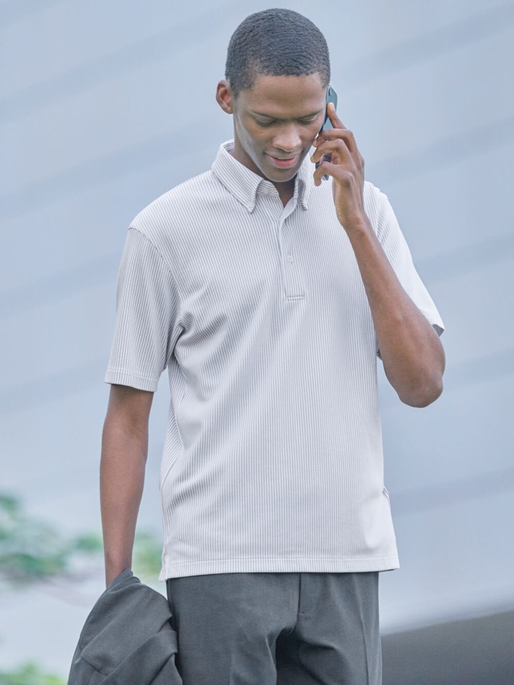 スタイリング画像