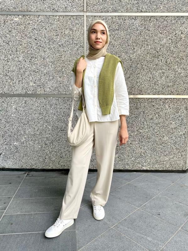 StyleHint Look for Her 4