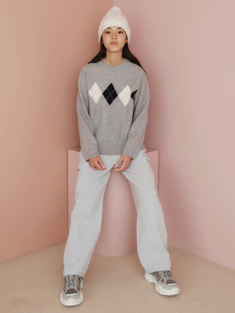 StyleHint スタイリング画像01