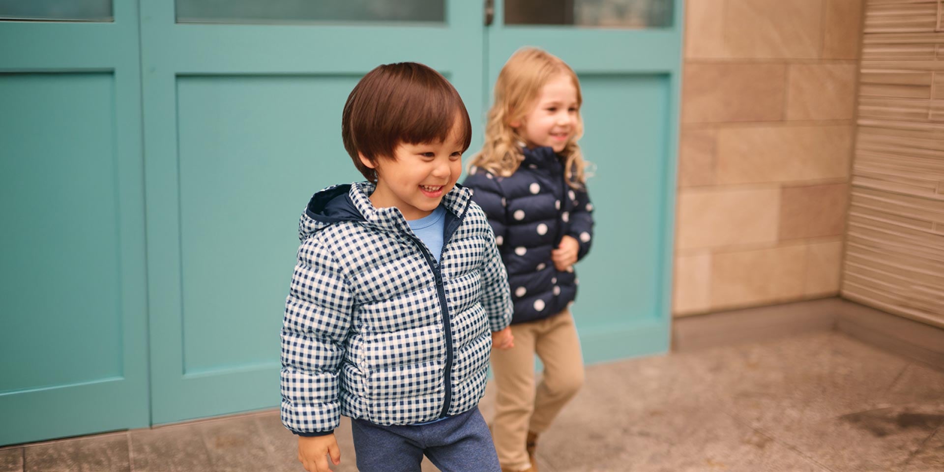 https://www.uniqlo.com/in/en/special-feature/lifewear-collection/baby