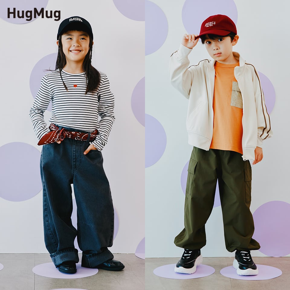 男の子 服　130 まとめ売り　西松屋　しまむら　GU キッズ　UNIQLO GU公式｜KIDS（キッズ）