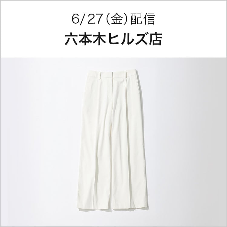 楽天市場】Fashion THE SALE【50%OFF】 喪服 レディース