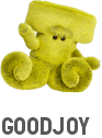 グッジョイ