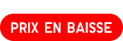 prix en baisse