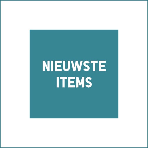 Ontdek de nieuwste LifeWear-essentials bij UNIQLO.
