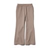 Sweat Pants