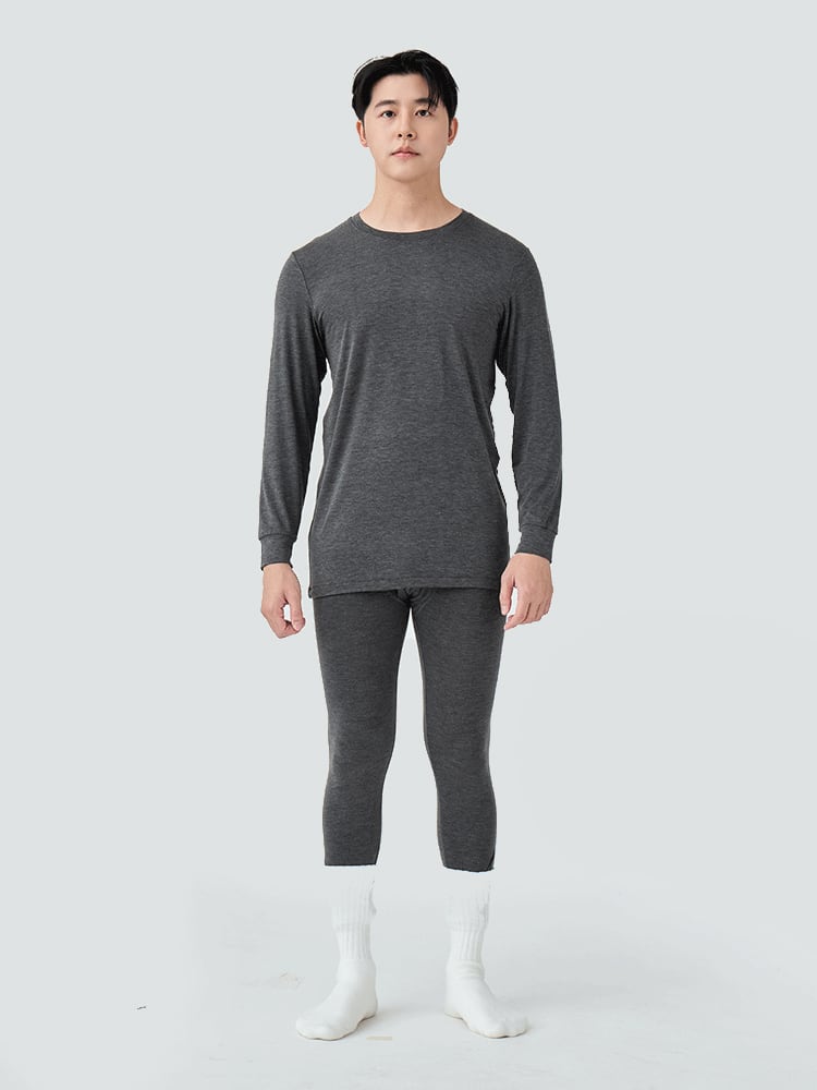 Outer Layer: Main image