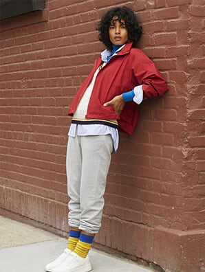 Styling ideas