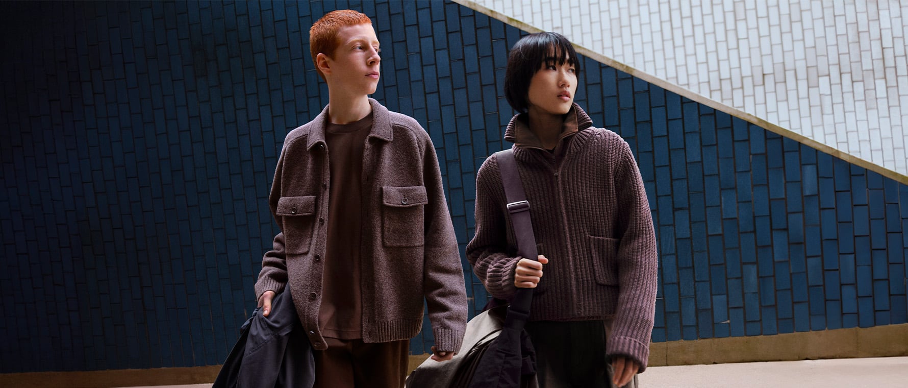 UNIQLO