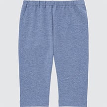 BT cropped leggings R