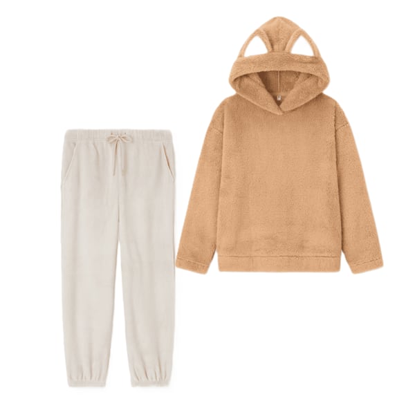 ルームウェア・パジャマ