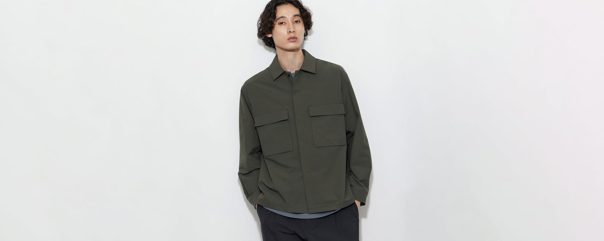 テックストレッチ