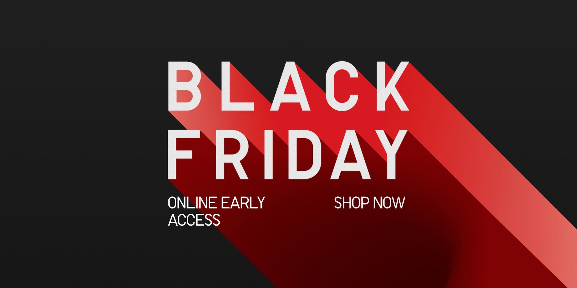 W BF Early Access | Hero