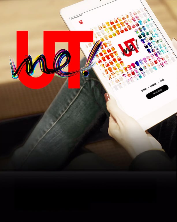 Design your own UT T-Shirt & Tote bag