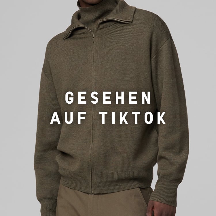  virale Produkte gesehen auf TikTok