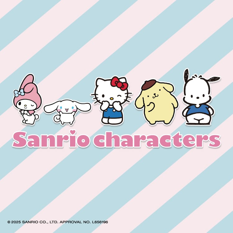 DESIGN YOUR OWN T-SHIRTS