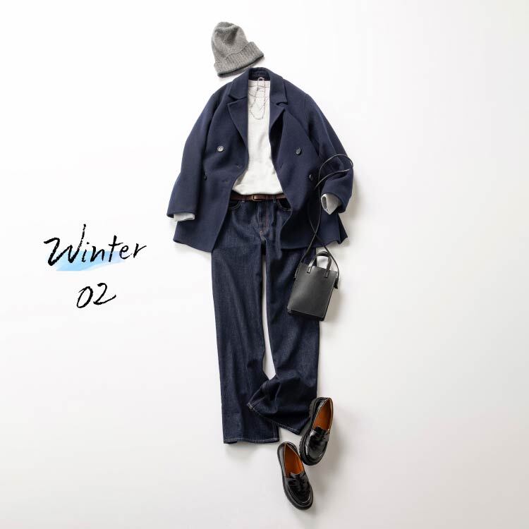 ブルーベース冬WOMEN_2