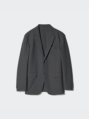 Formal Jacket
