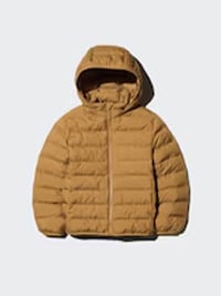 All Outerwear