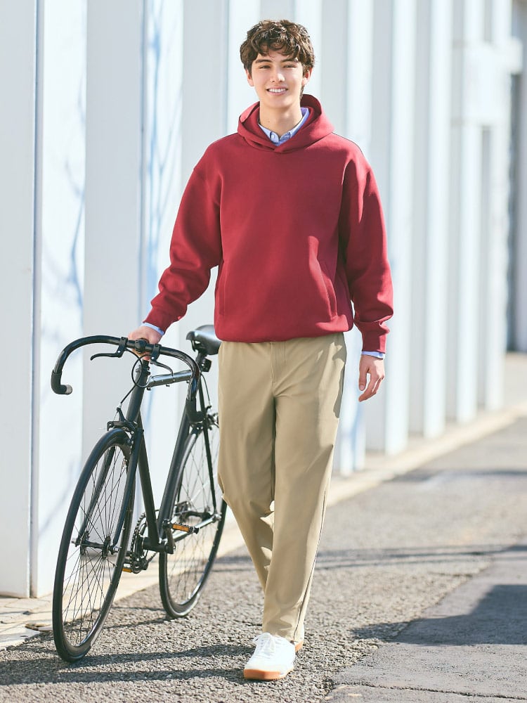 レジャー・旅行02