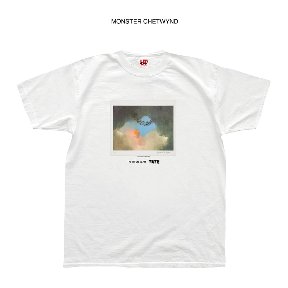 Bat Opera 33 – 2008, Monster Chetwynd