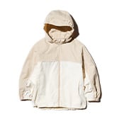 View All UV Protection