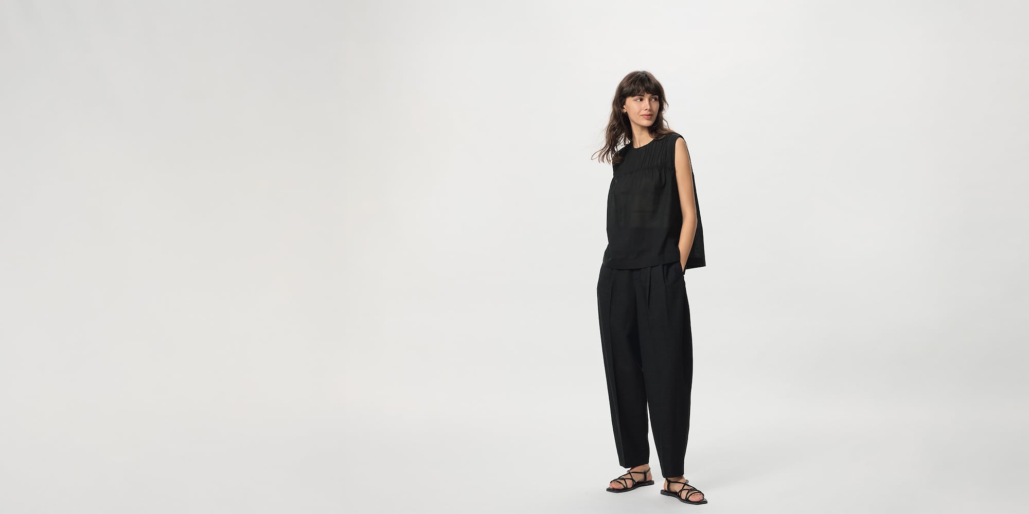 New Fall Tops:Refresh Your Wardrobe