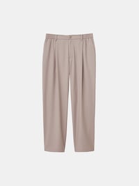 すべてのパンツ