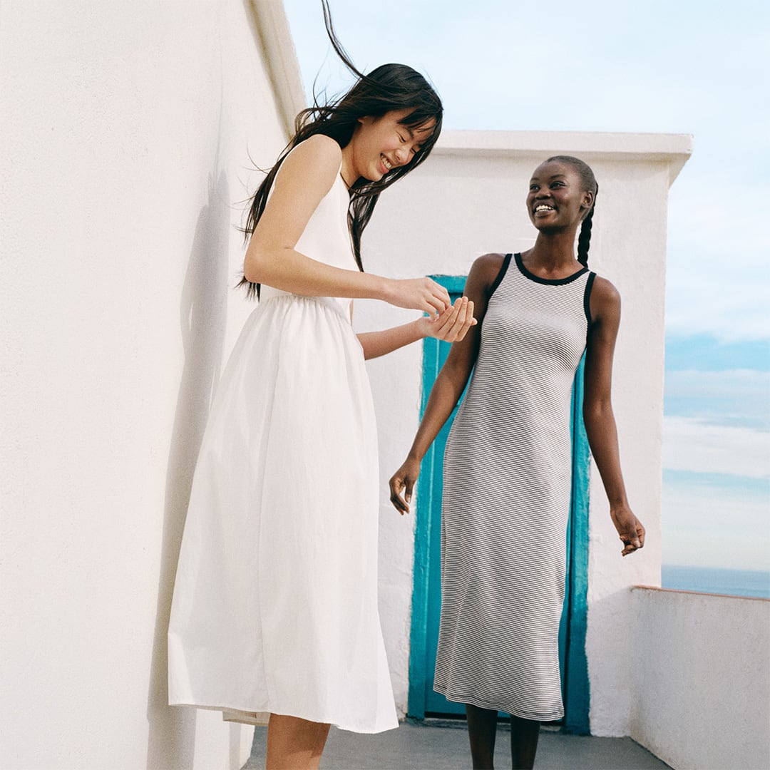 Formal Office Workwear