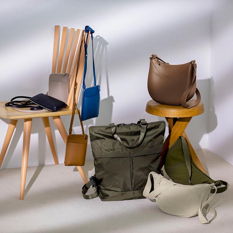 Men's Bags | Backpacks, Leather & Crossbody Bags | ASOS