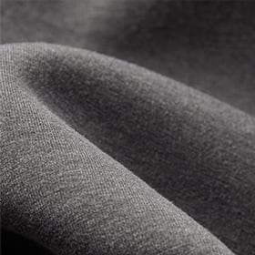 smooth fabric 