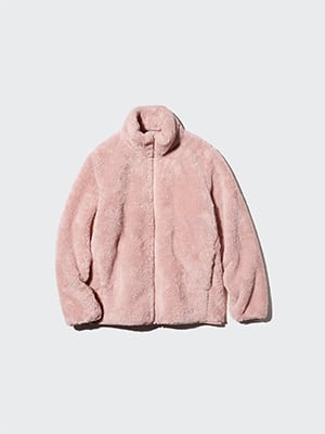 Fleece