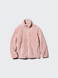 Fleece