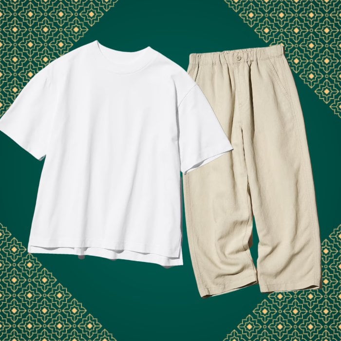 RAMADAN SPECIAL DEALS TINGGAL 2 HARI LAGI!