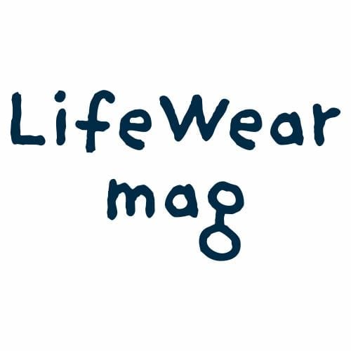 lwm-styling-1