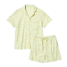 LOUNGEWEAR