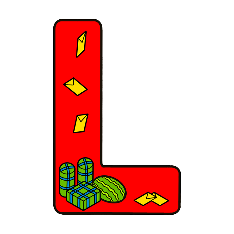 Alphabetstyling-14