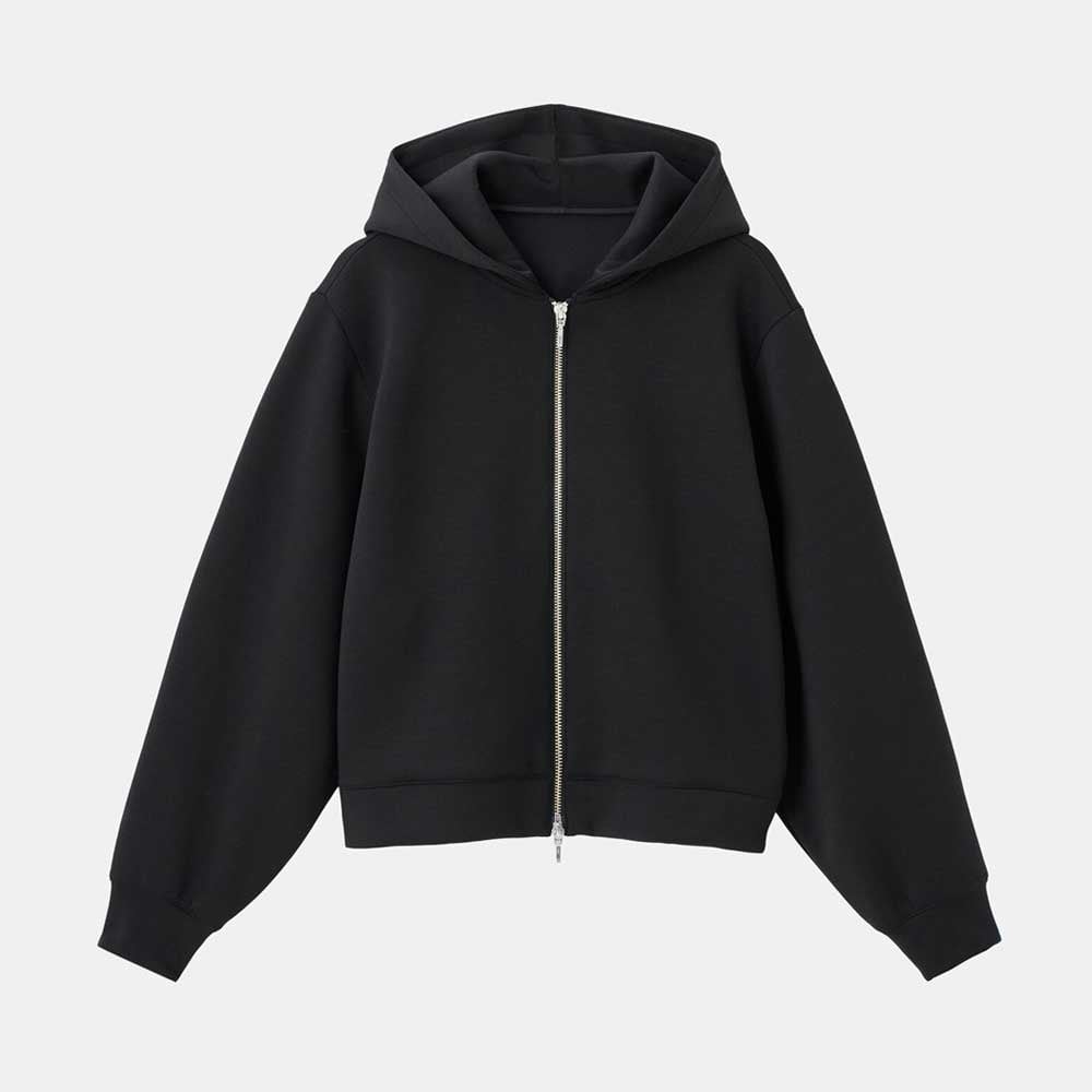 Tシャツ・カットソー