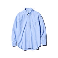 View all Shirts & Blouses