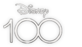 Disney_100