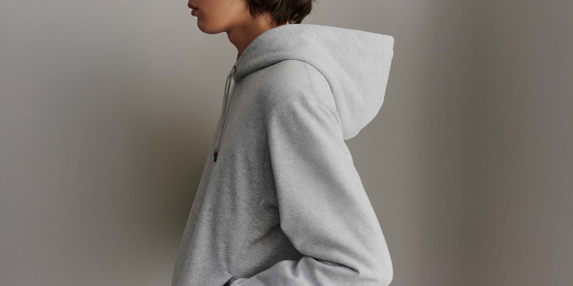 Crafted for everyday comfort and timeless style.