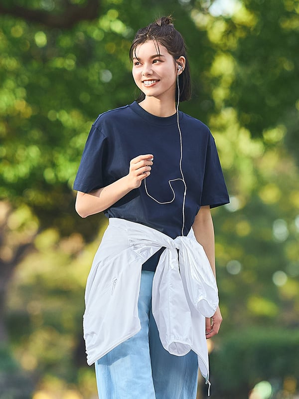 Outer Layer: Main image