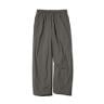 Warm Pants
