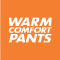 Warm Pants