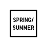 Spring/Summer