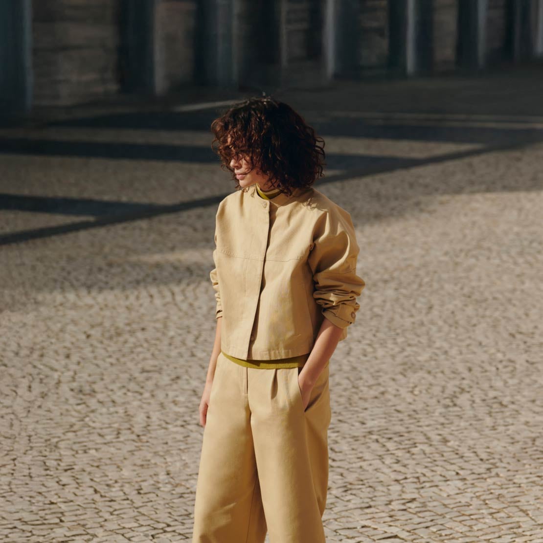 コントワードコトニエの特集ページはこちらから。