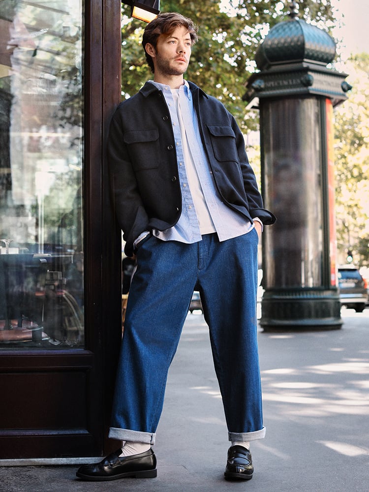 Le Style
